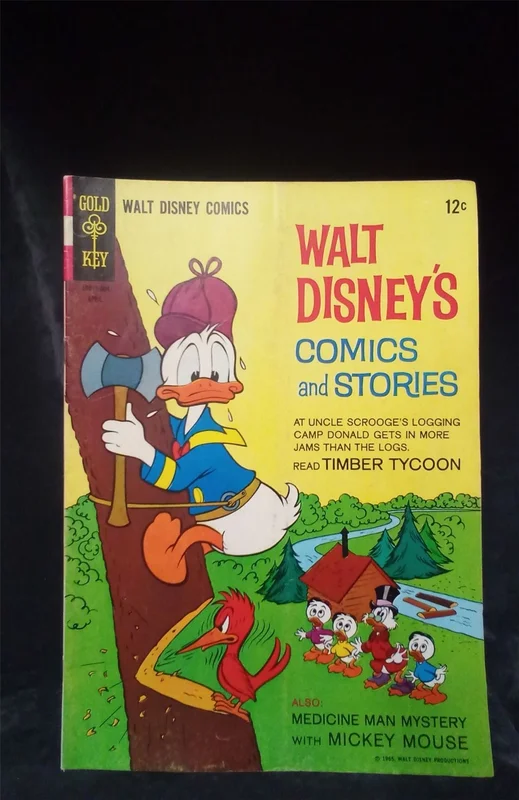 jafcomics650052