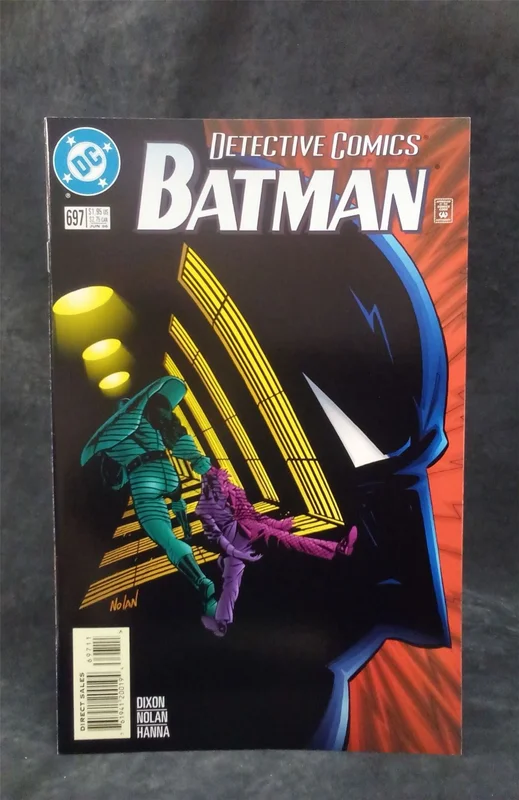 jafcomics651121