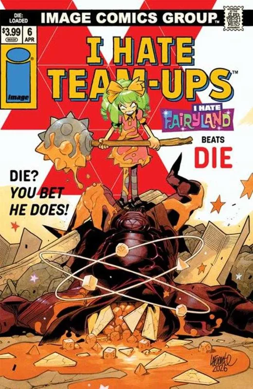 jafcomics651689