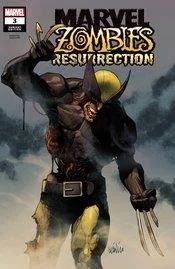 jafcomics652521