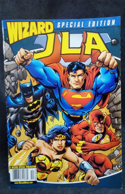 jafcomics655489