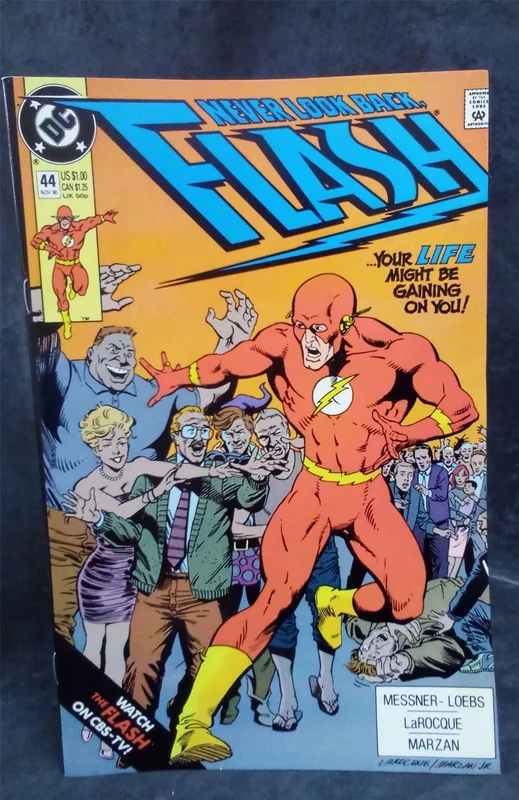 jafcomics655793