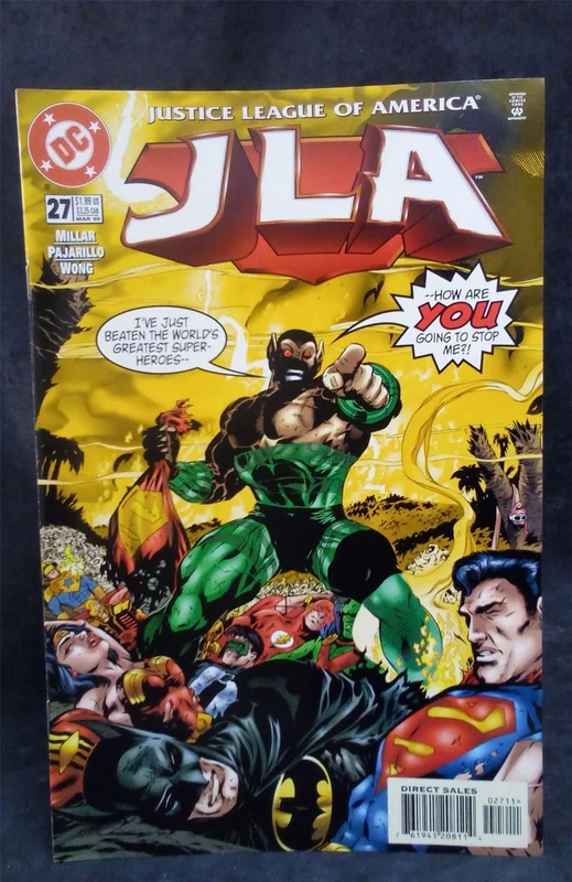 jafcomics656017