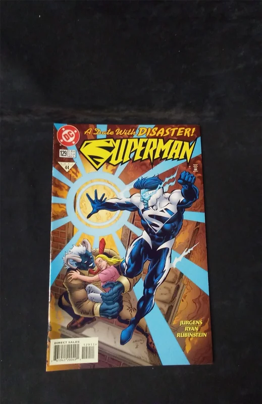 jafcomics65608