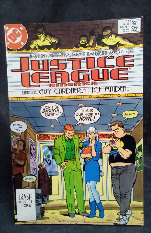 jafcomics656754