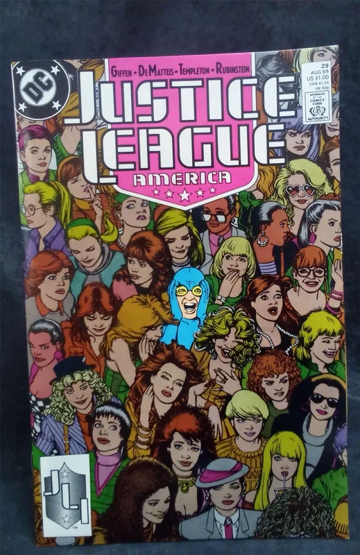 jafcomics656770