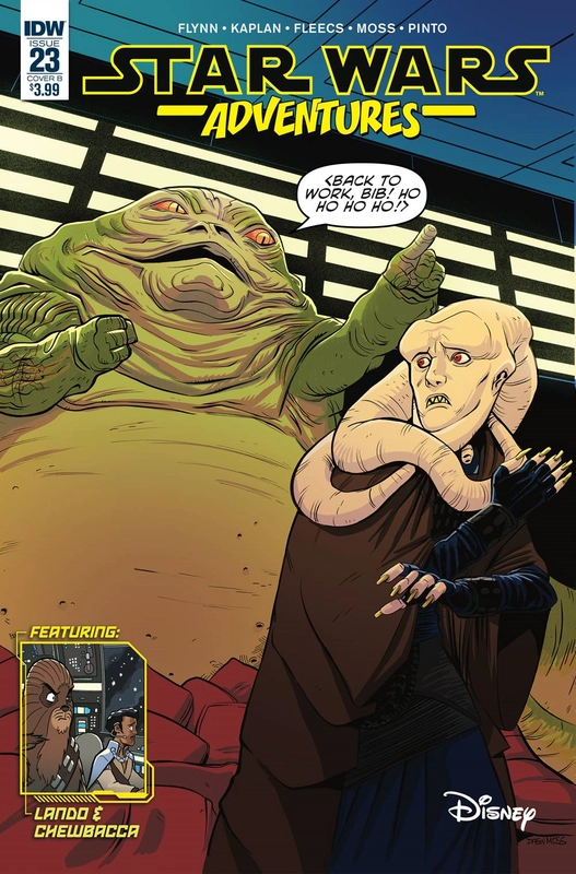 jafcomics67571