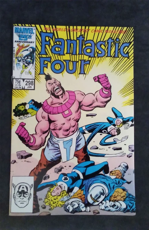 jafcomics68581