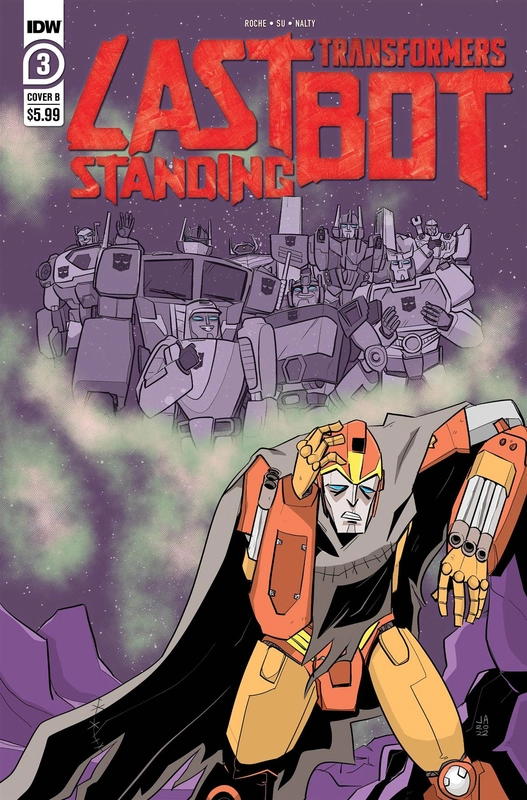 jafcomics69581