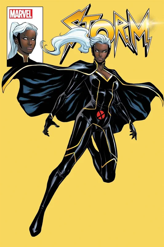 jafcomics72443