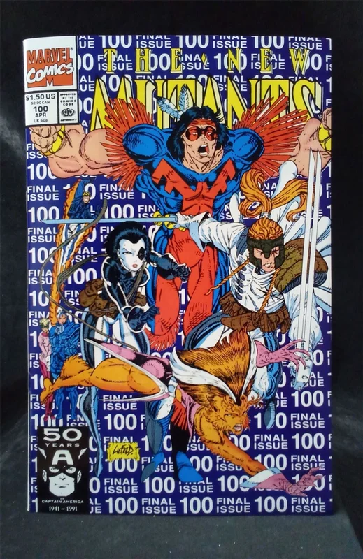 jafcomics77224