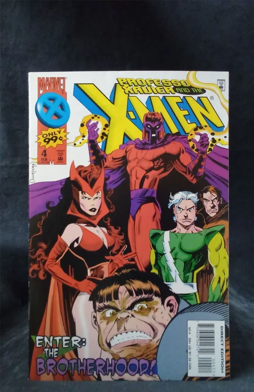 jafcomics83857