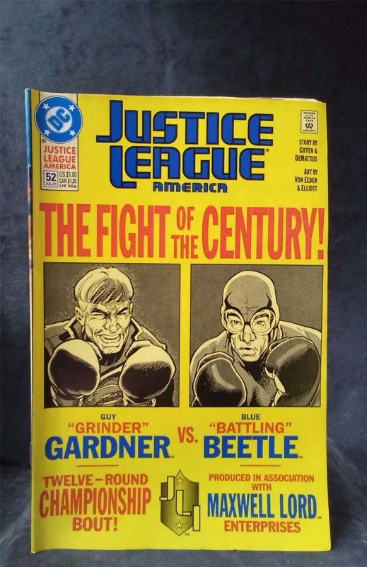 jafcomics84916