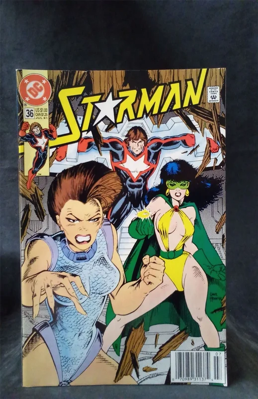 jafcomics85107
