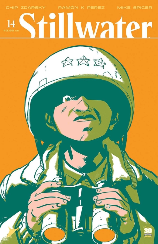 jafcomics87338