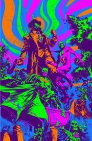 jafcomics89053