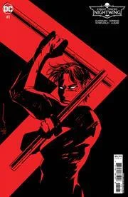 jafcomics89063