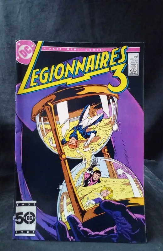 jafcomics91486