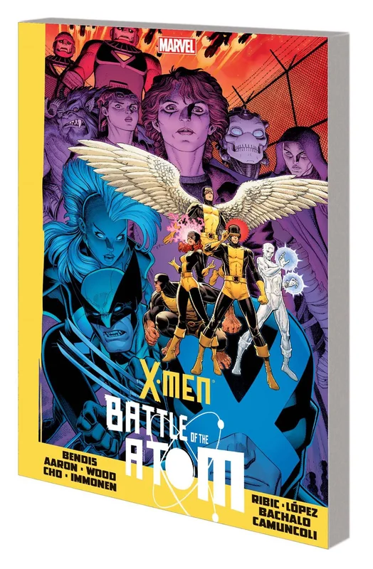 jafcomics9300