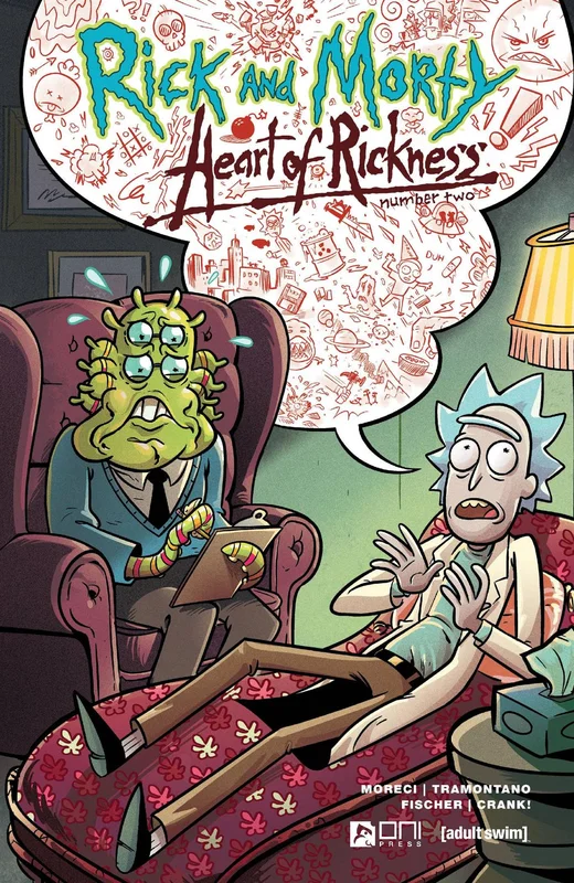 jafcomics96236