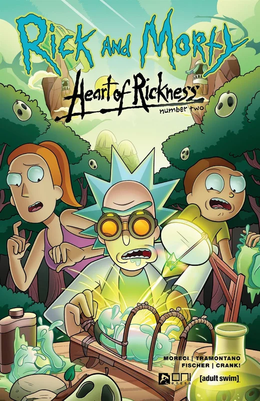 jafcomics96249