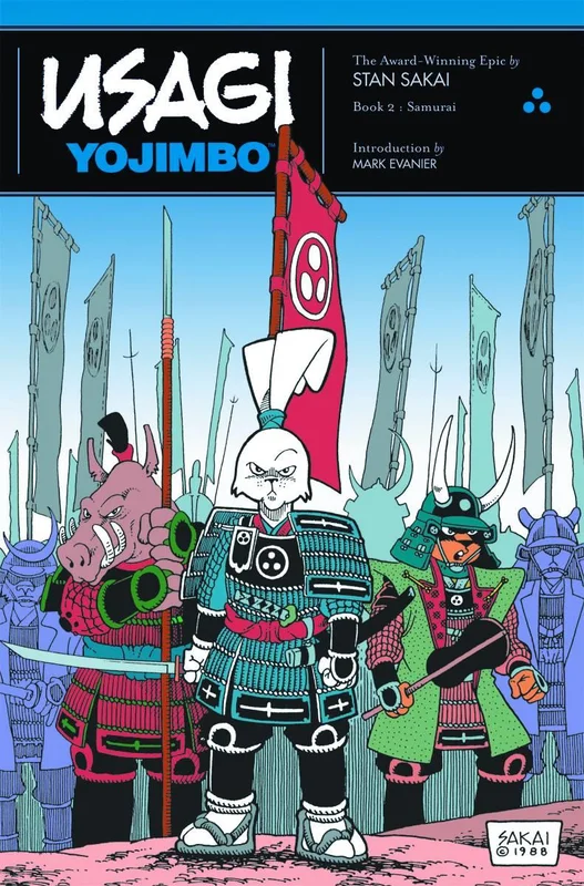 jafcomics96408