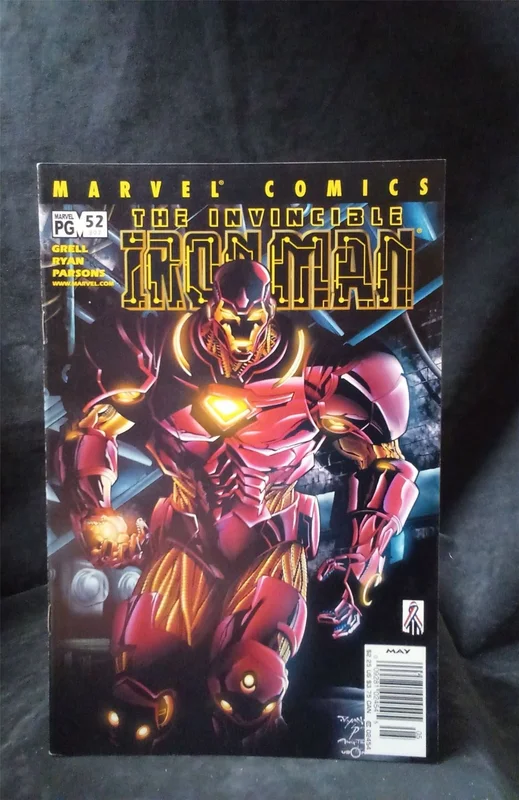 jafcomics97800
