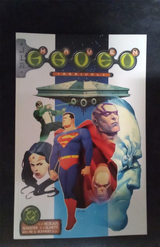 jafcomics99921