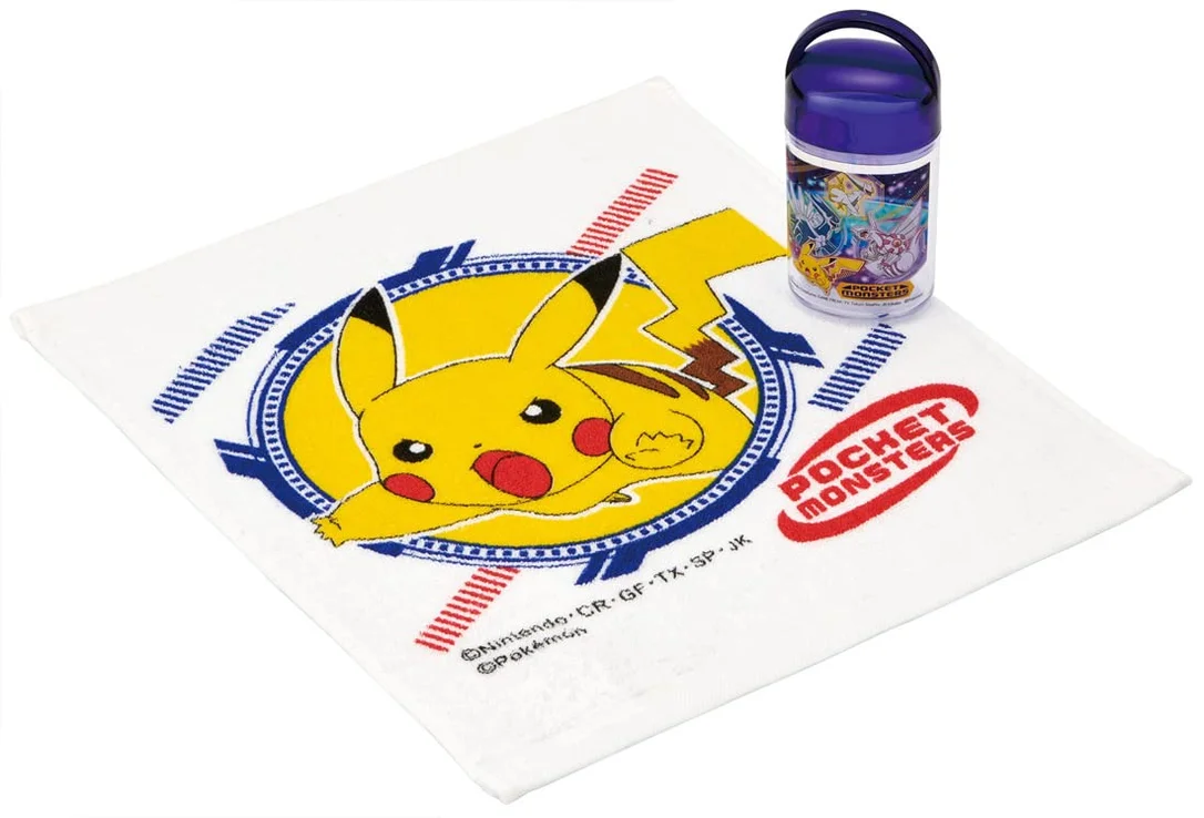 japan-figure10047