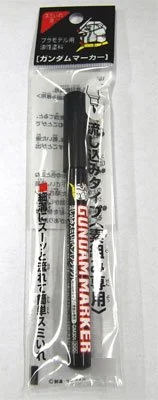 japan-figure104890