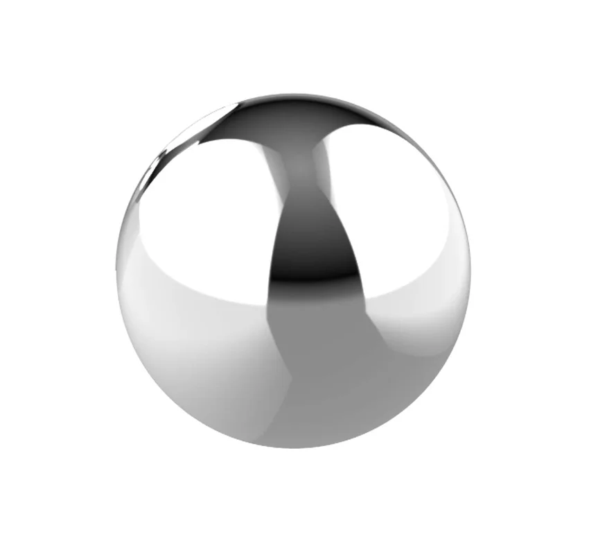 japan-figure105217
