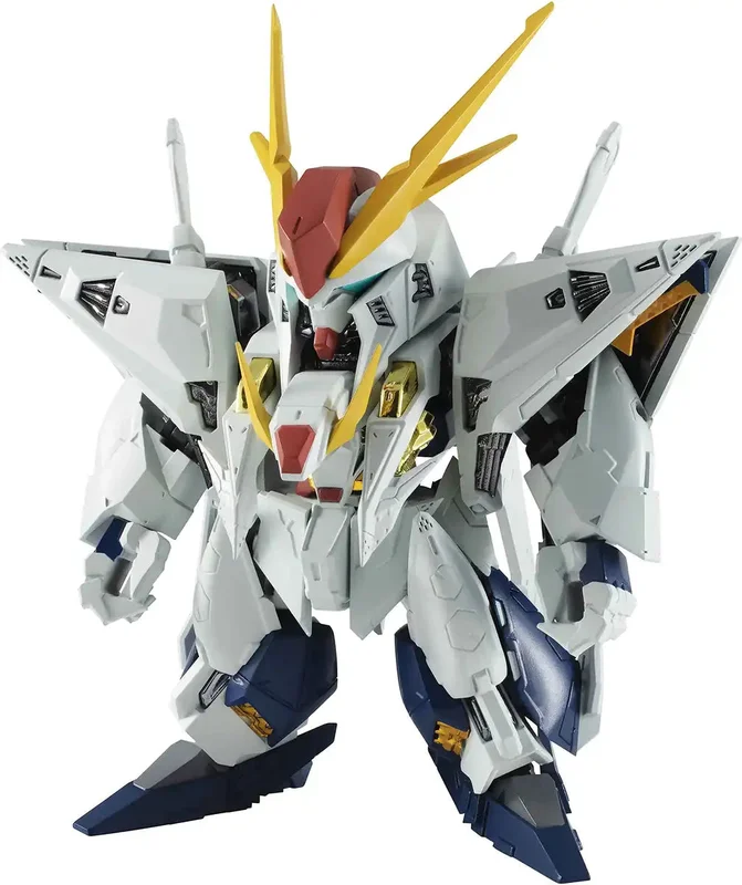 japan-figure105911