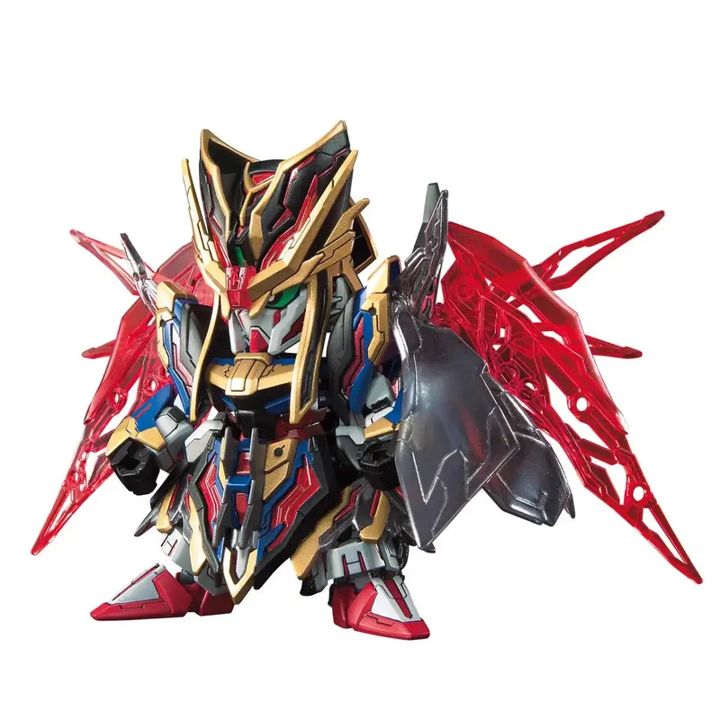japan-figure10608