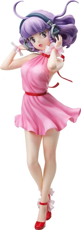 japan-figure106222