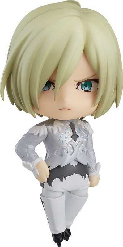 japan-figure107148