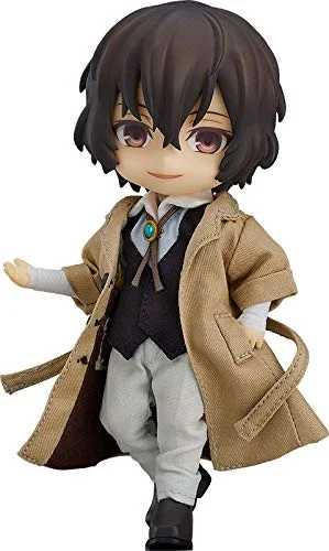 japan-figure107741