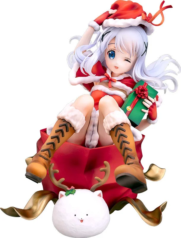 japan-figure107813