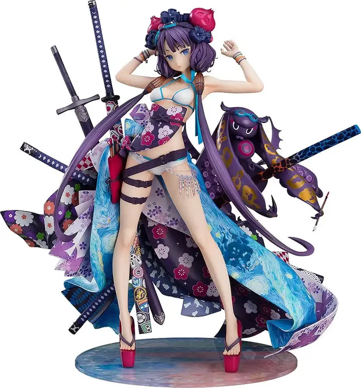 japan-figure109206