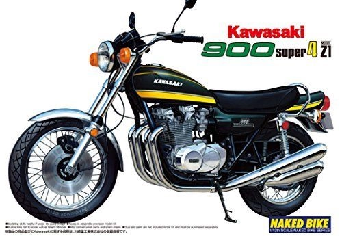 japan-figure109245