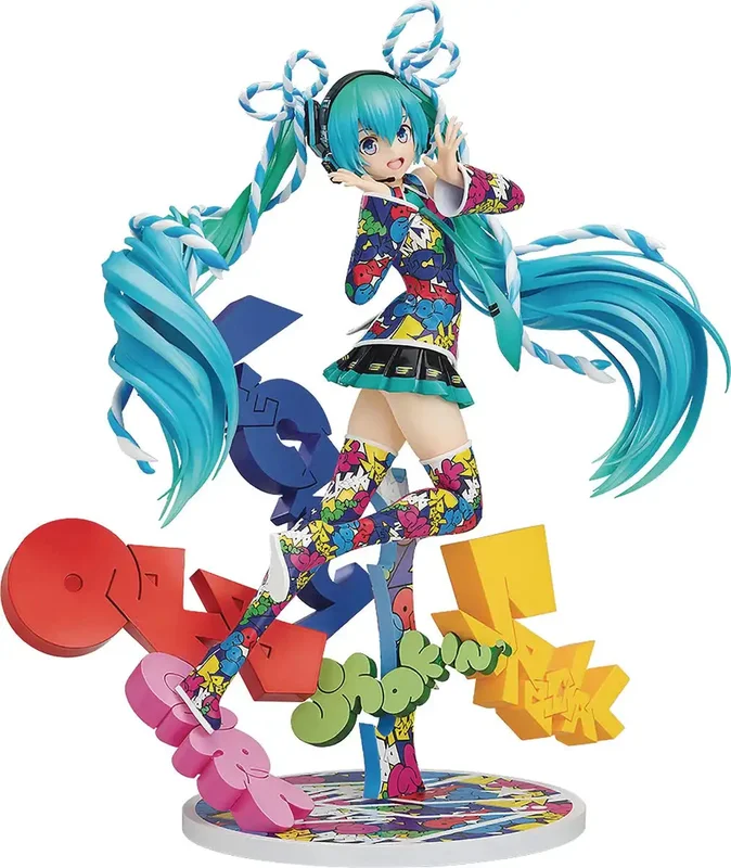 japan-figure109590