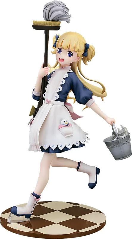 japan-figure109642