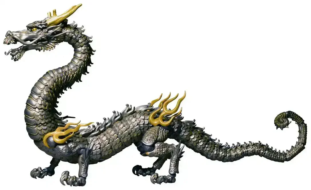 japan-figure109887