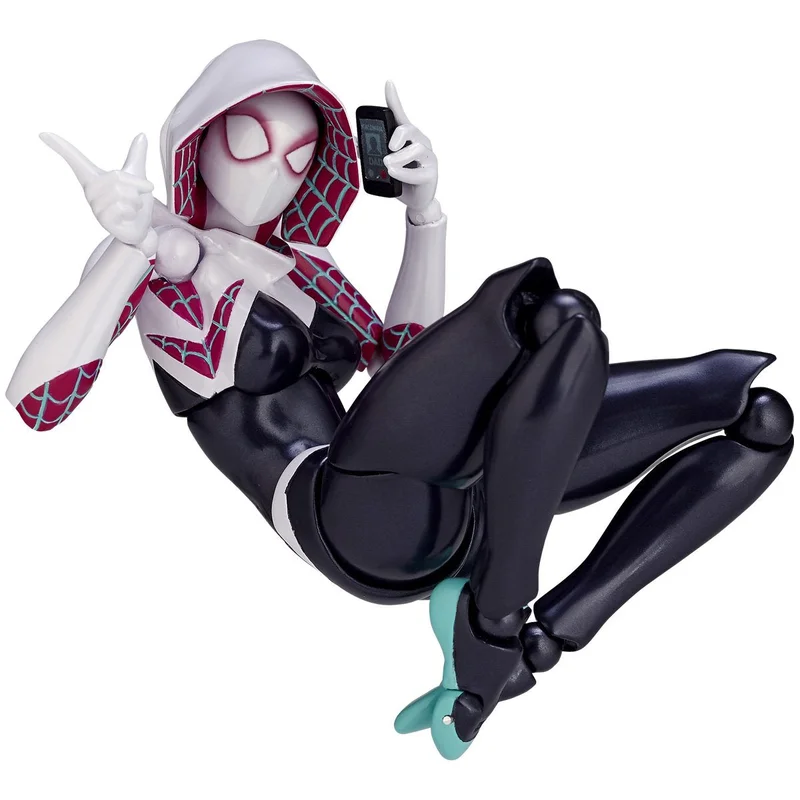 japan-figure110088