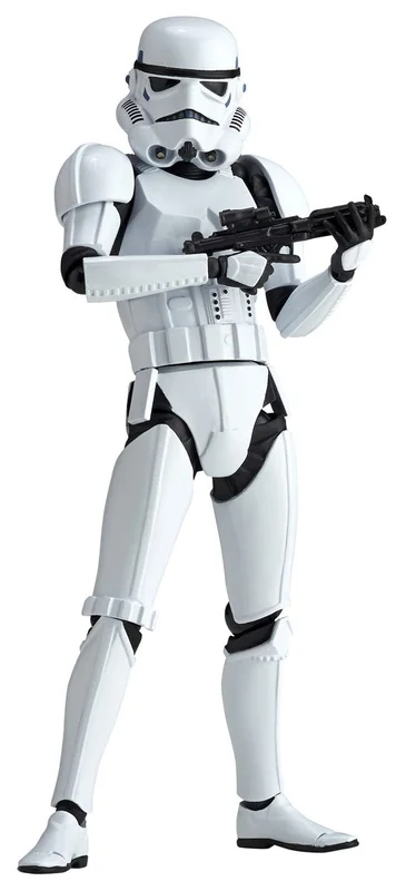 japan-figure110169