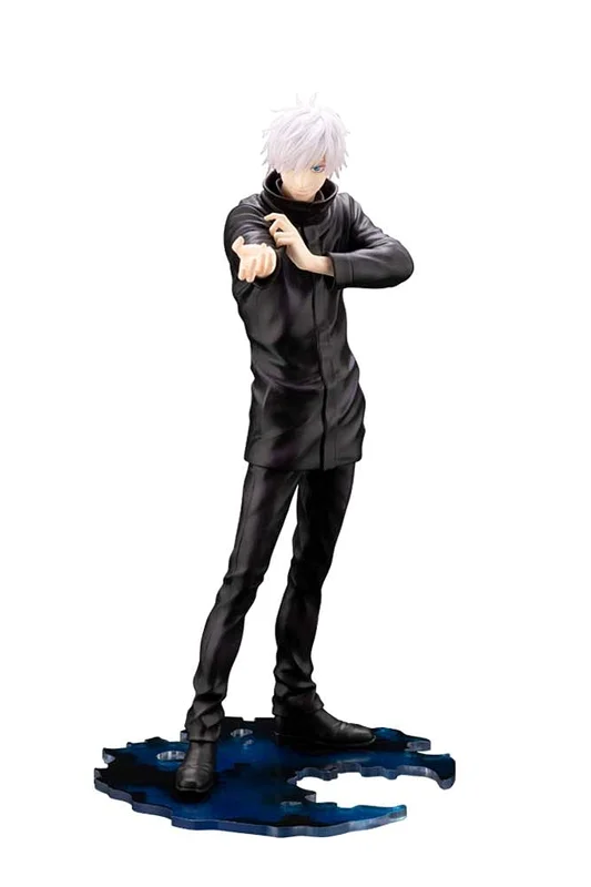 japan-figure110400