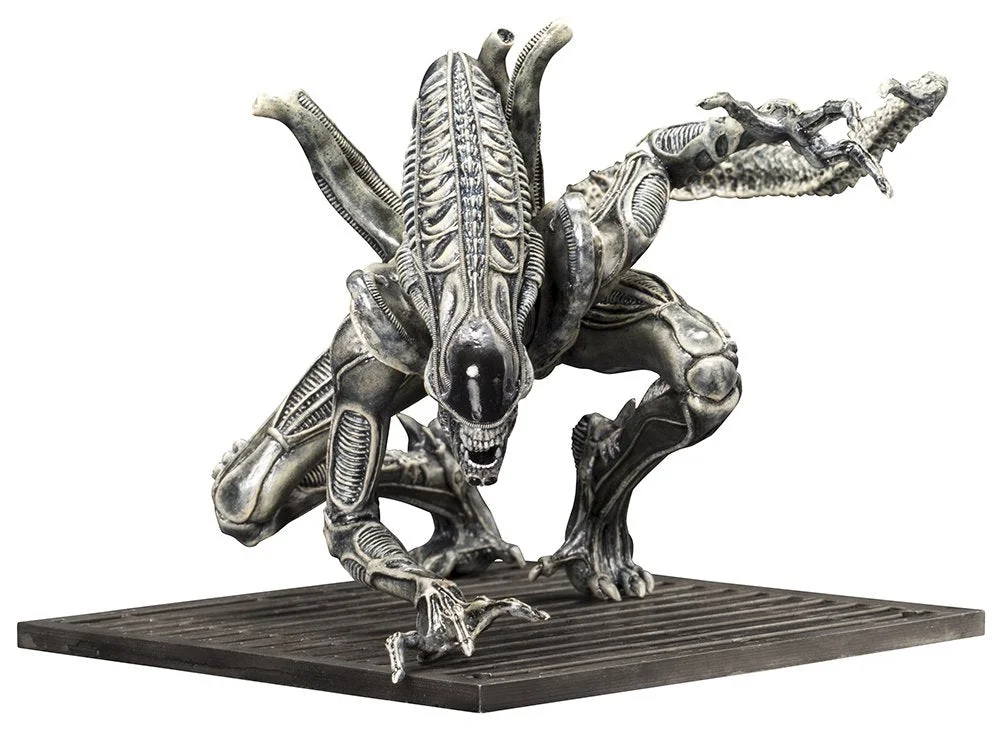 japan-figure111133