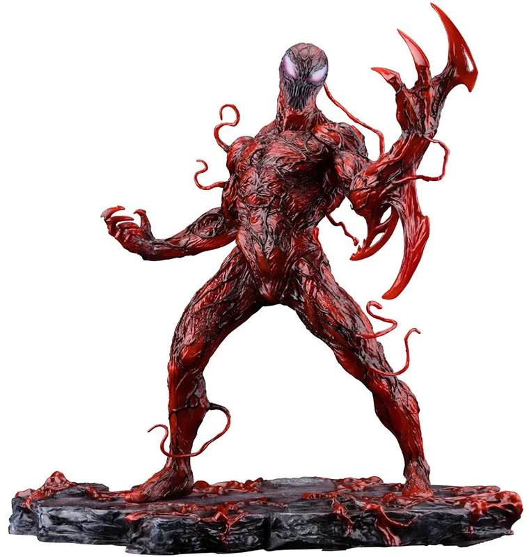 japan-figure111211