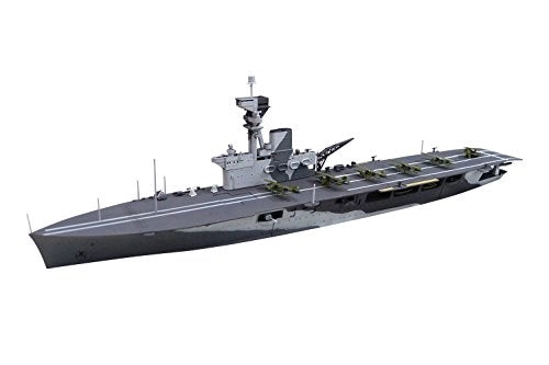 japan-figure111234