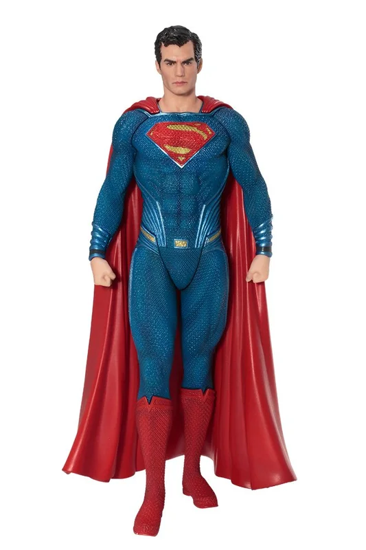 japan-figure111398