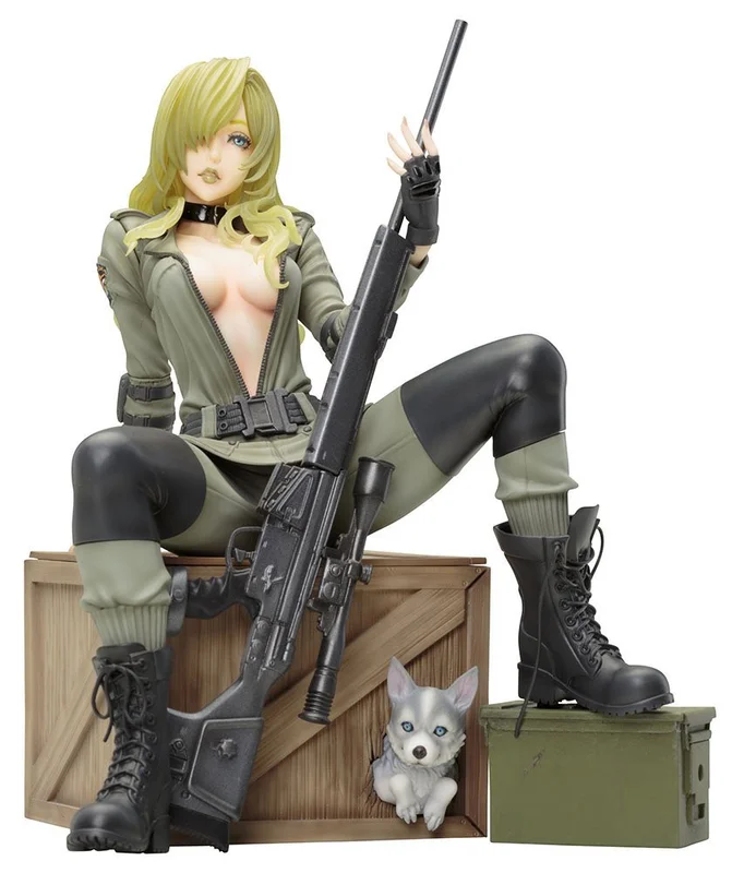 japan-figure111424